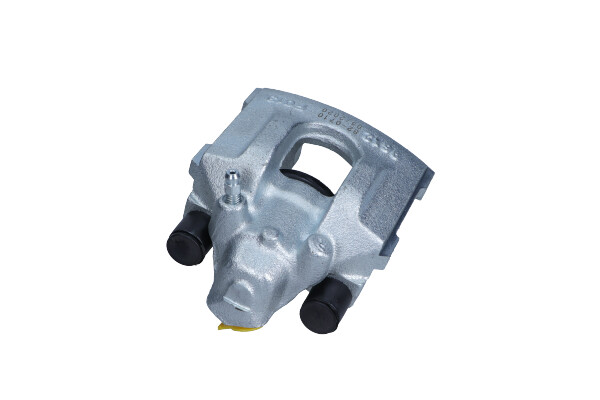 Brake Caliper - 82-0710 MAXGEAR