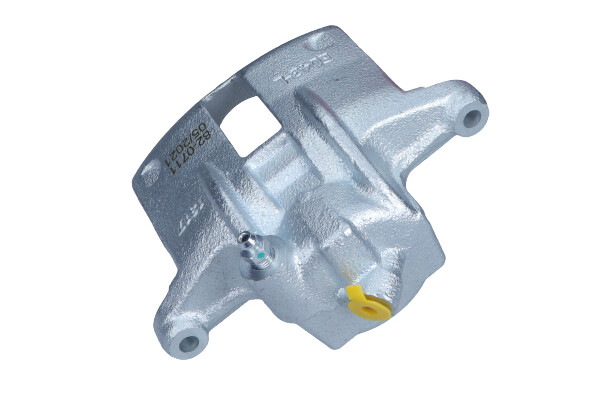 Тормозной суппорт - 82-0711 MAXGEAR
