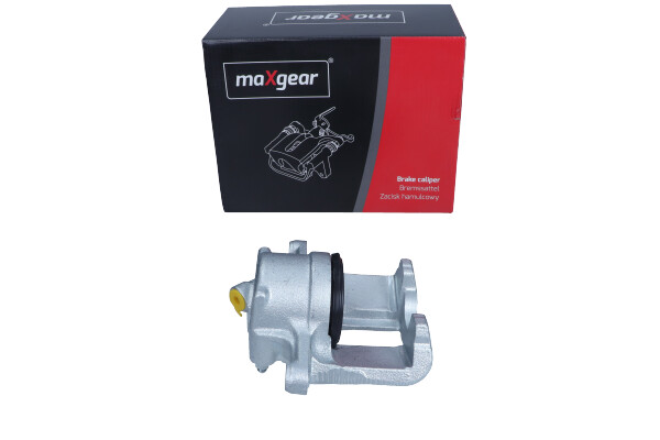 Тормозной суппорт - 82-0711 MAXGEAR