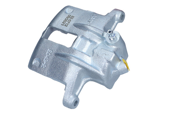 Тормозной суппорт - 82-0712 MAXGEAR