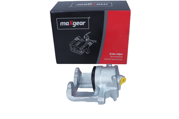Тормозной суппорт - 82-0712 MAXGEAR