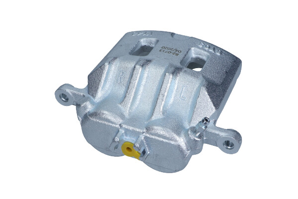 Тормозной суппорт - 82-0713 MAXGEAR