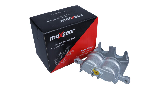 Тормозной суппорт - 82-0713 MAXGEAR