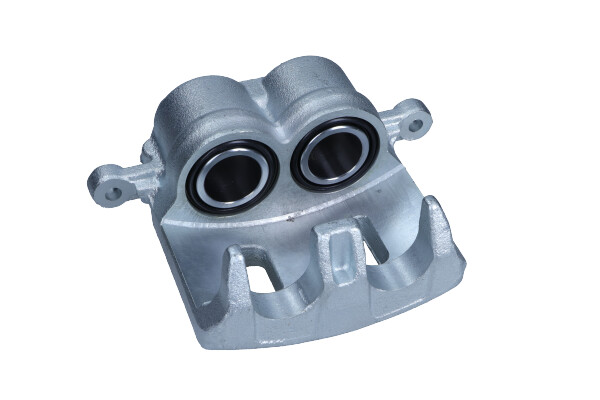 Brake Caliper - 82-0714 MAXGEAR