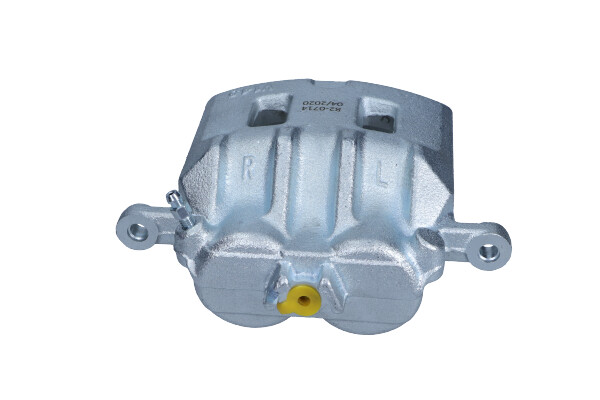 Тормозной суппорт - 82-0714 MAXGEAR