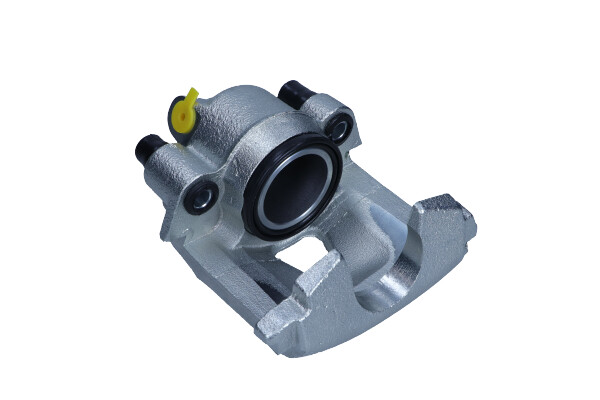 Тормозной суппорт - 82-0715 MAXGEAR