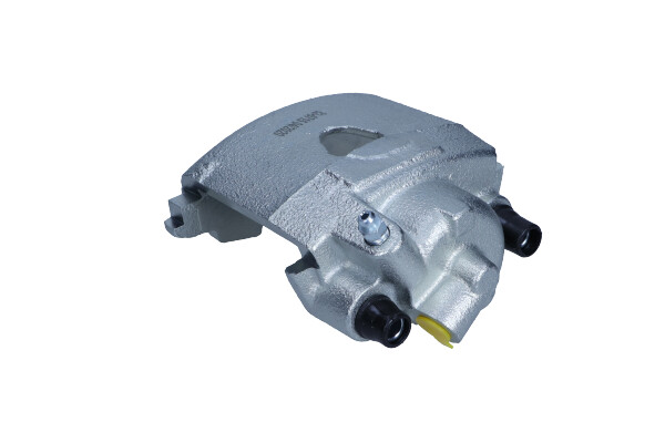 Brake Caliper - 82-0715 MAXGEAR