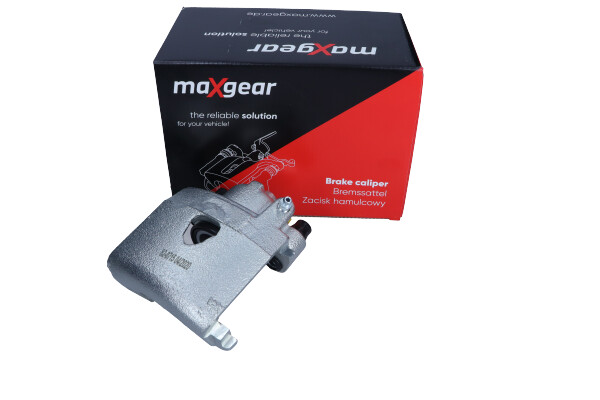 Brake Caliper - 82-0715 MAXGEAR