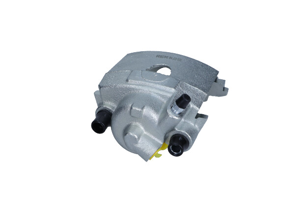 Тормозной суппорт - 82-0716 MAXGEAR