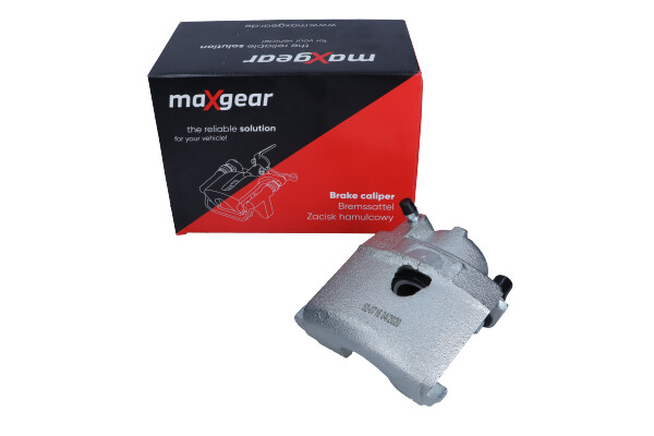 Тормозной суппорт - 82-0716 MAXGEAR