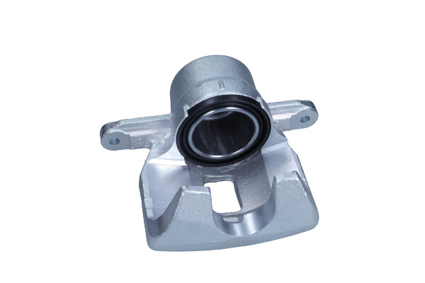 Brake Caliper - 82-0717 MAXGEAR