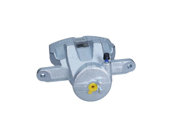 Тормозной суппорт - 82-0717 MAXGEAR