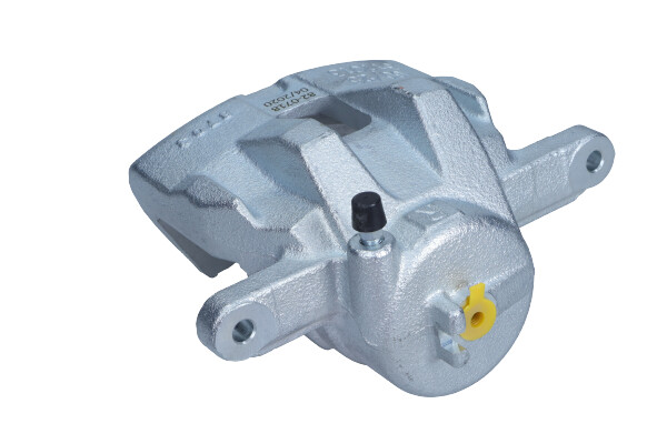 Brake Caliper - 82-0718 MAXGEAR