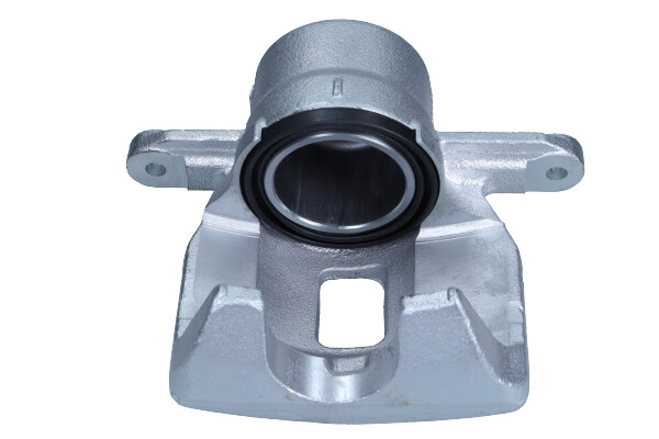 Brake Caliper - 82-0718 MAXGEAR