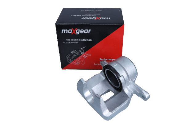 Brake Caliper - 82-0718 MAXGEAR