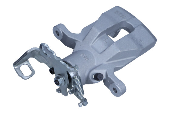 Brake Caliper - 82-0719 MAXGEAR