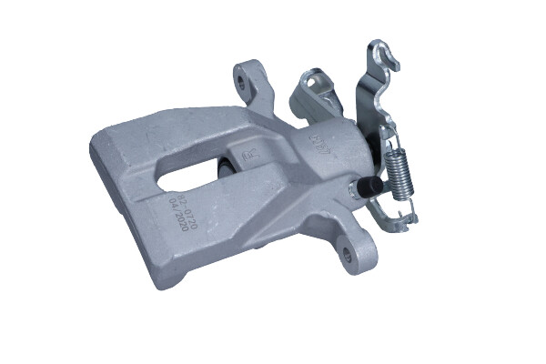 stabdžių apkaba - 82-0720 MAXGEAR