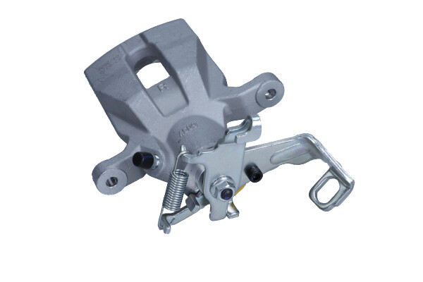 Тормозной суппорт - 82-0720 MAXGEAR