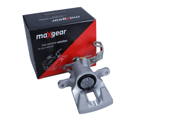 Тормозной суппорт - 82-0720 MAXGEAR