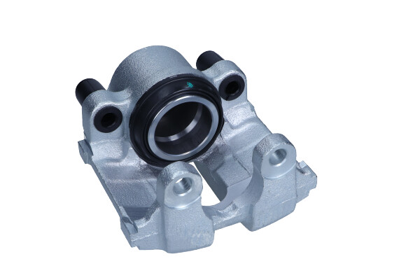Pinza freno - 82-0722 MAXGEAR