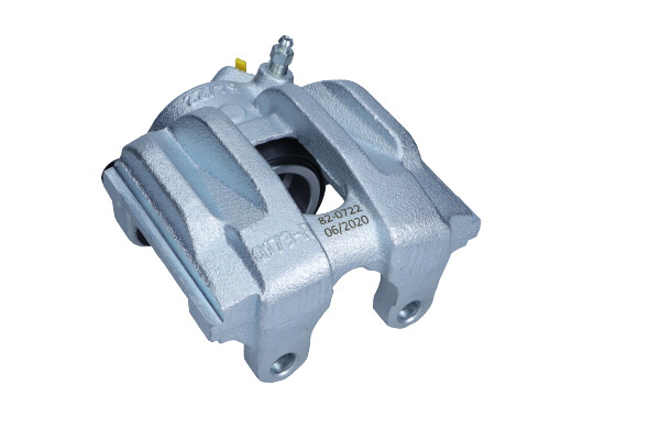 Brake Caliper - 82-0722 MAXGEAR