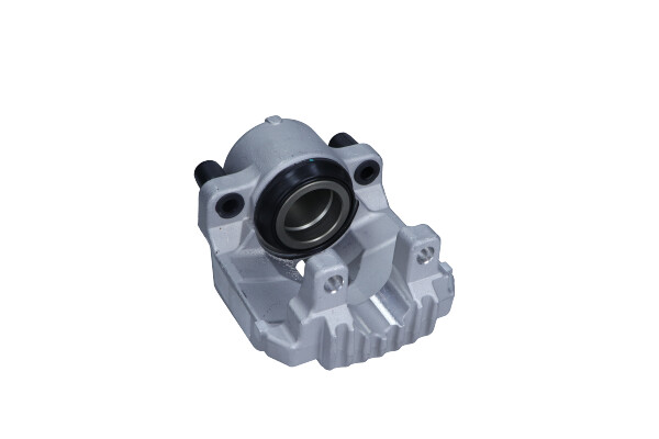 Pinza freno - 82-0723 MAXGEAR