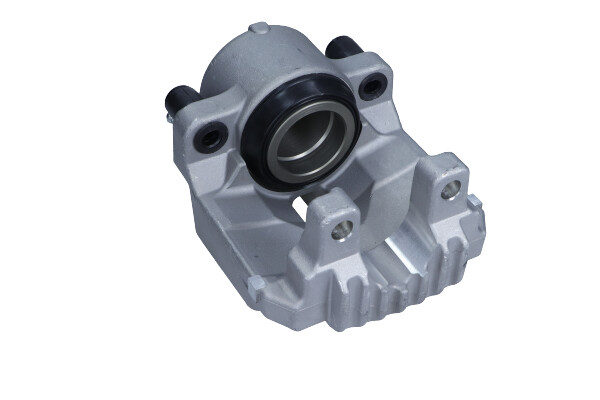 Pinza freno - 82-0724 MAXGEAR