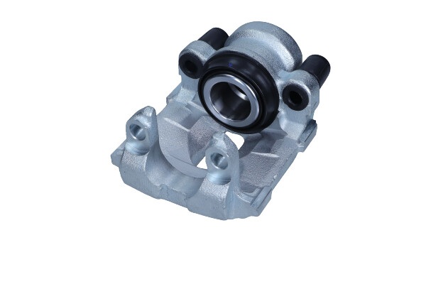 Brake Caliper - 82-0725 MAXGEAR
