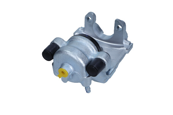 Тормозной суппорт - 82-0725 MAXGEAR