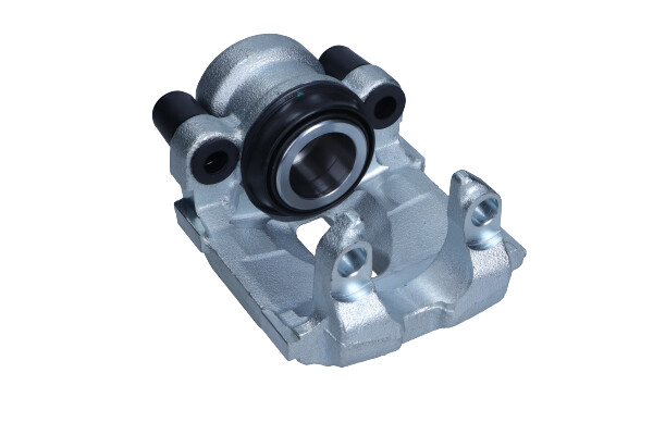 Brake Caliper - 82-0726 MAXGEAR