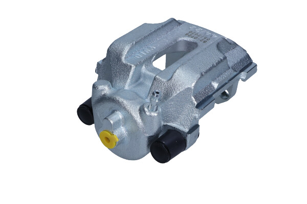 Тормозной суппорт - 82-0726 MAXGEAR