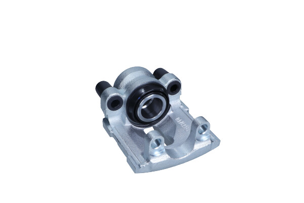 Brake Caliper - 82-0727 MAXGEAR