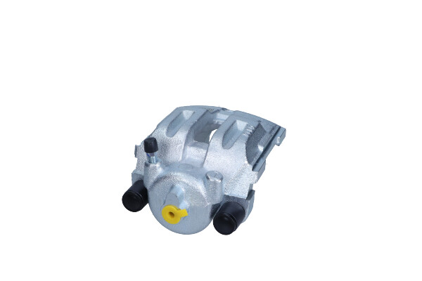Тормозной суппорт - 82-0727 MAXGEAR