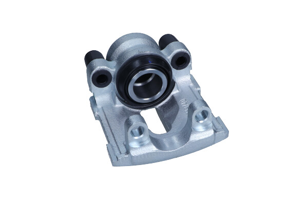 Brake Caliper - 82-0728 MAXGEAR