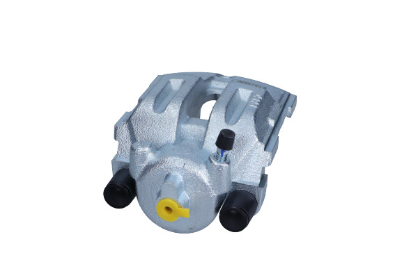 Тормозной суппорт - 82-0728 MAXGEAR