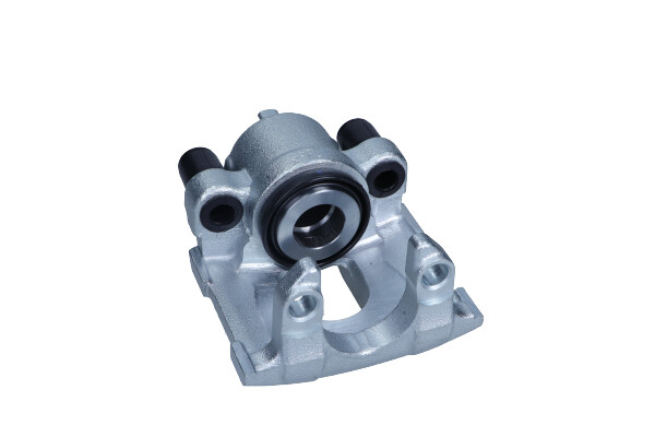 Brake Caliper - 82-0729 MAXGEAR