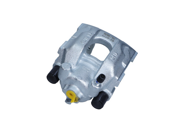 Тормозной суппорт - 82-0729 MAXGEAR