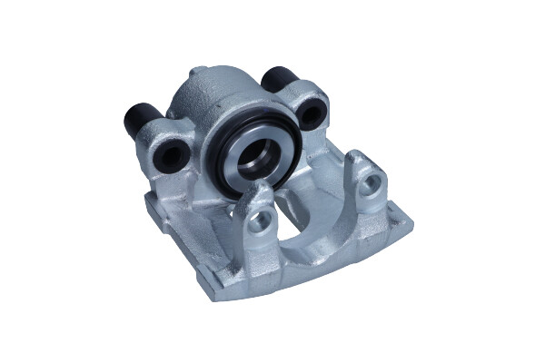 Brake Caliper - 82-0730 MAXGEAR