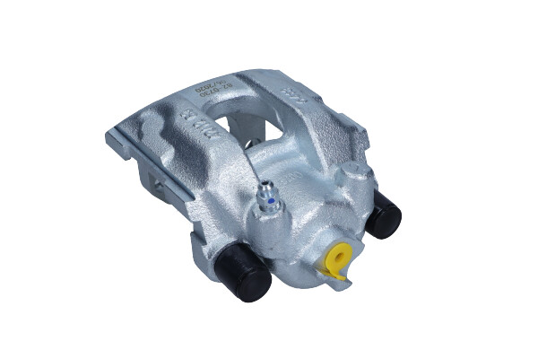 Тормозной суппорт - 82-0730 MAXGEAR