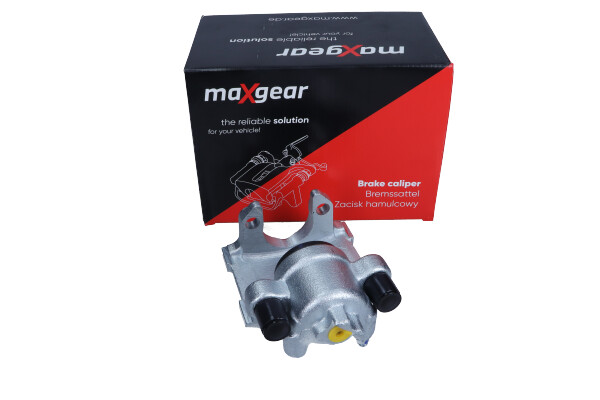 Тормозной суппорт - 82-0730 MAXGEAR