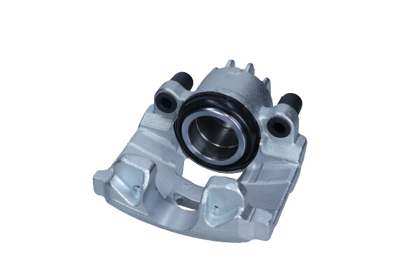 Brake Caliper - 82-0731 MAXGEAR