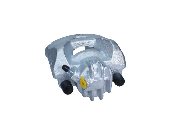 Тормозной суппорт - 82-0731 MAXGEAR