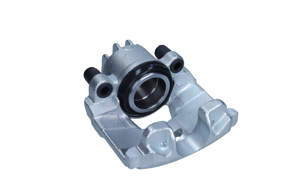 Тормозной суппорт - 82-0732 MAXGEAR