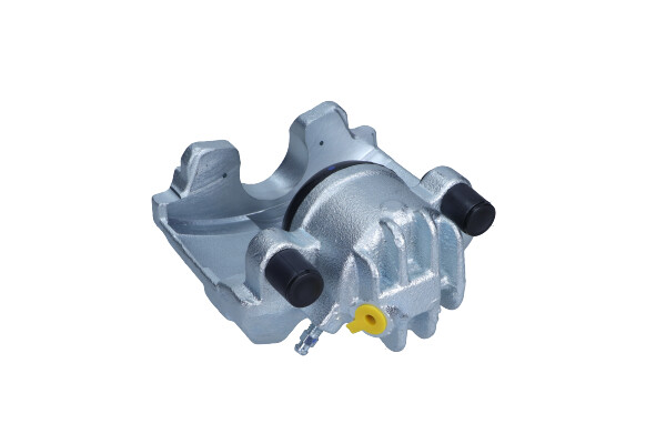 Тормозной суппорт - 82-0732 MAXGEAR