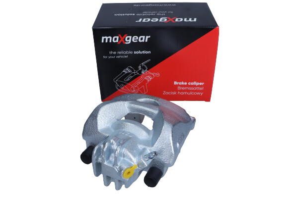 Тормозной суппорт - 82-0732 MAXGEAR