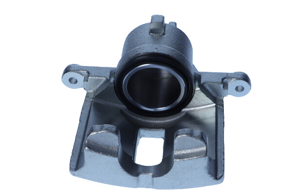 Pinza freno - 82-0733 MAXGEAR