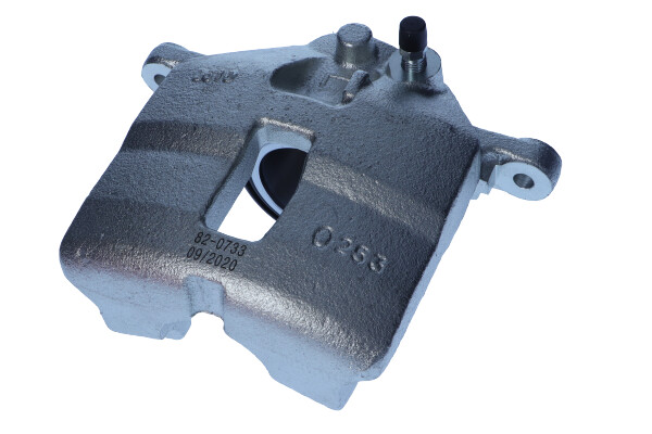 Brake Caliper - 82-0733 MAXGEAR