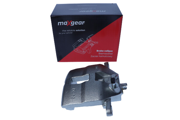 Brake Caliper - 82-0733 MAXGEAR