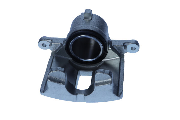 Brake Caliper - 82-0734 MAXGEAR