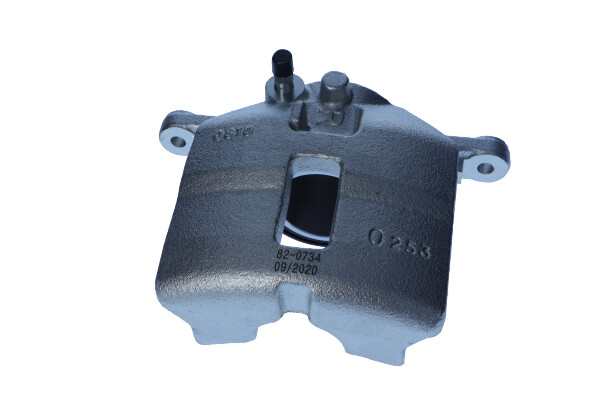 Brake Caliper - 82-0734 MAXGEAR